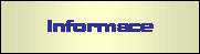 Informace